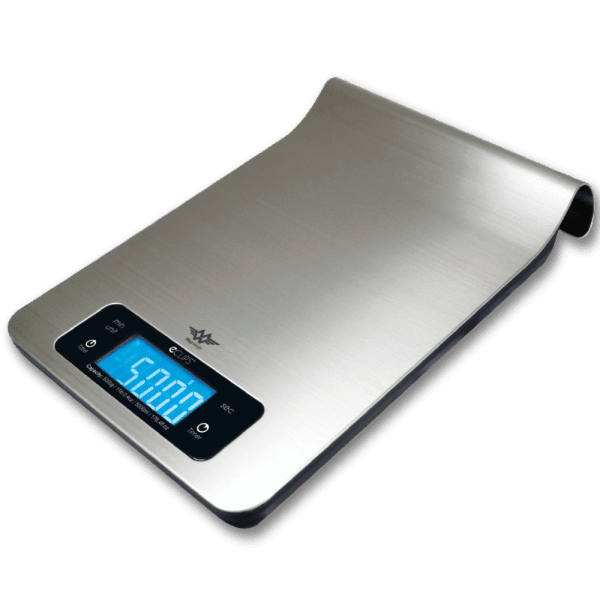 KD7000 My Weigh The best digital scales on earth