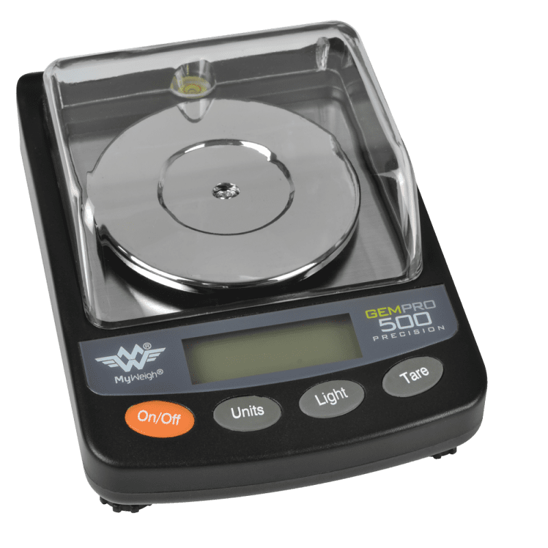 WR12K My Weigh The best digital scales on earth