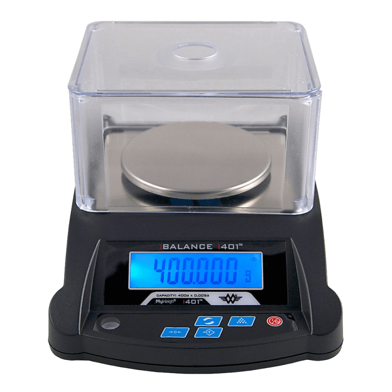 KD8000 My Weigh The best digital scales on earth