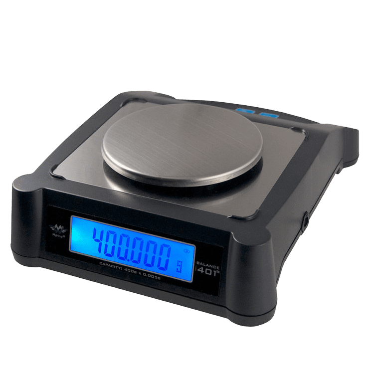 iBalance i401 My Weigh The best digital scales on earth