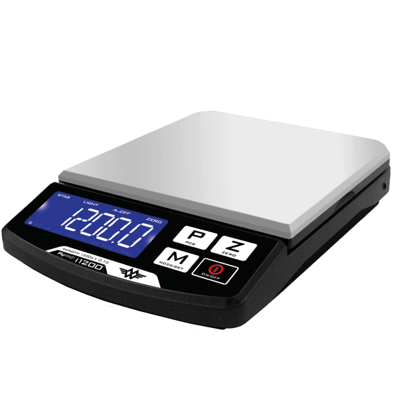 KD7000 My Weigh The best digital scales on earth