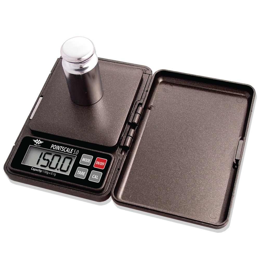 pointscale-5-0-my-weigh-the-best-digital-scales-on-earth