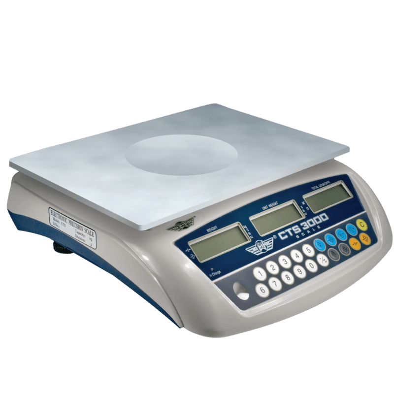 my-weigh-cts-my-weigh-the-best-digital-scales-on-earth