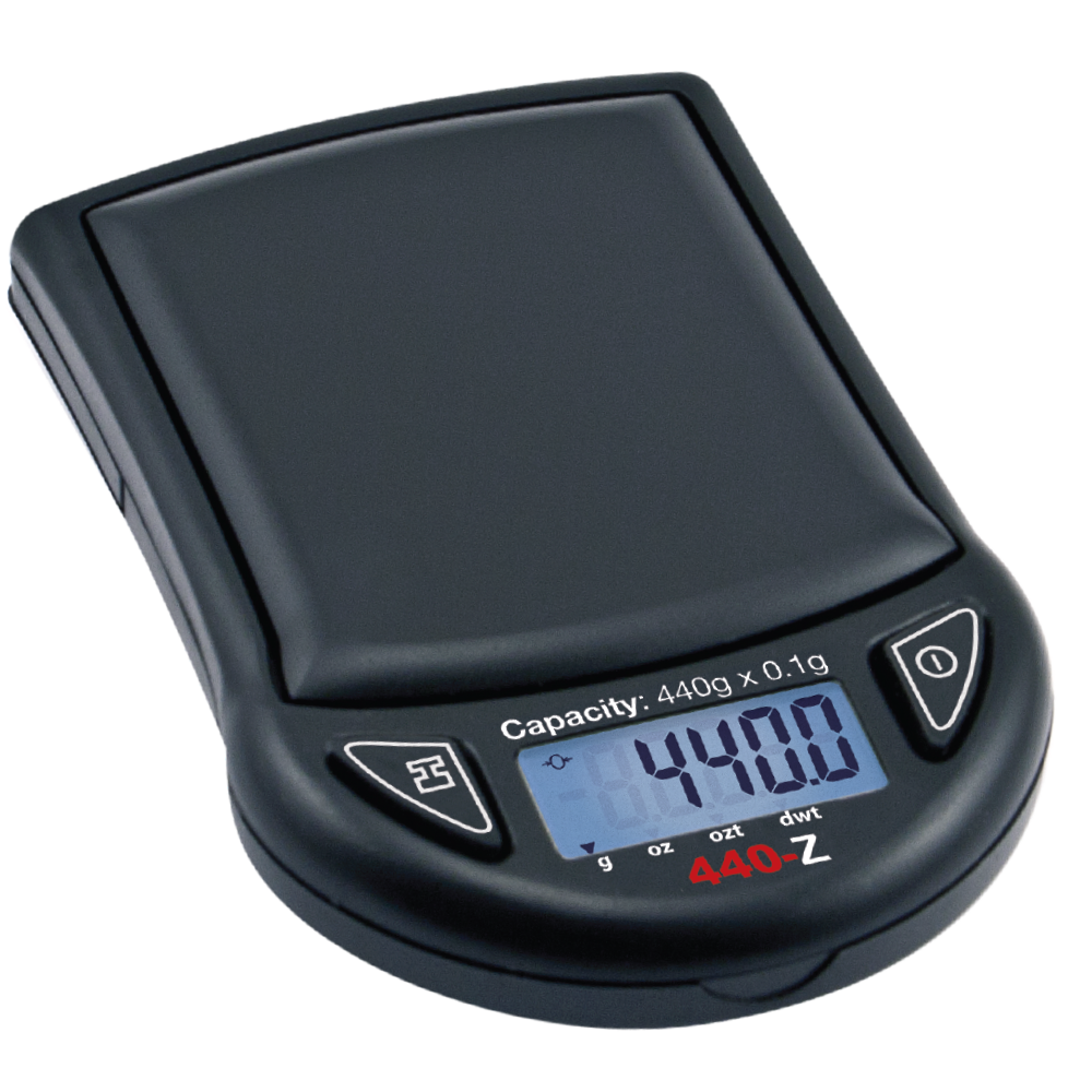 My Weigh Triton T3R (Rechargeable), My Weigh
