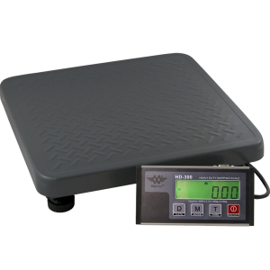 My Weigh HD 300 Scale