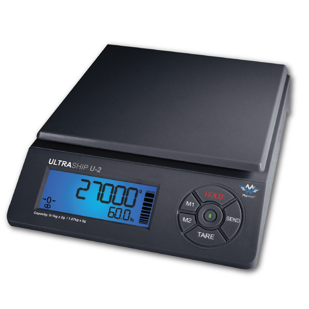 My Weigh  The best digital scales on earth.