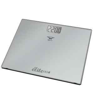 My Weigh élite XXL Scale