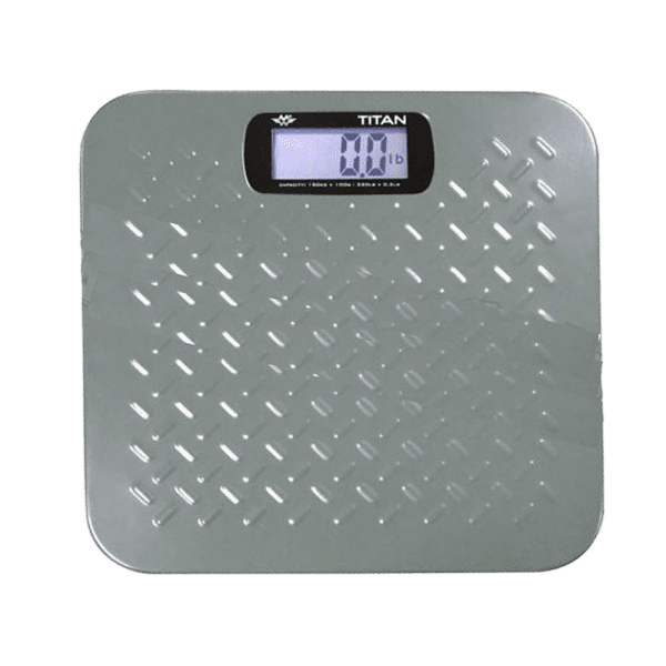 My Weigh Titan Scale
