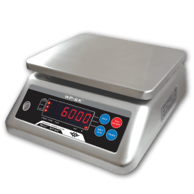 KD-8000 | My Weigh | The best digital scales on earth