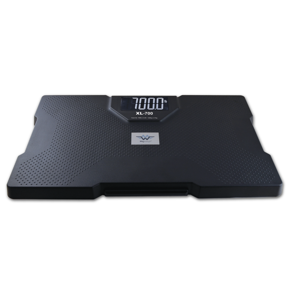 My Weigh Digital Scale, XL 440
