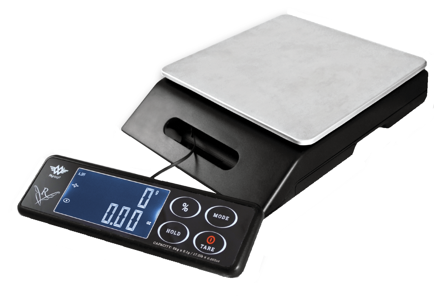 where to buy digital scales