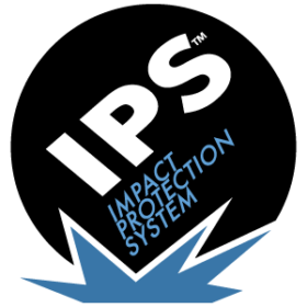 IPS icon